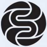 ساند داب