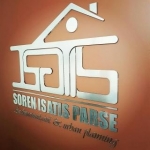 ISATIS BIM GROUP