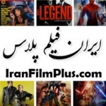 ایران فیلم پلاس