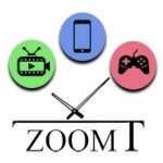 zoomT