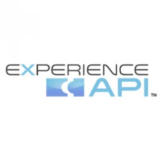 Experience API دیدئو dideo