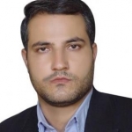 محمد علی مقدم زاوه