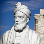 مشهدیا