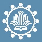 باشگاه شریف