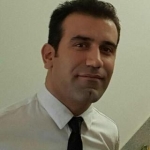 حمیدرضا طبی فخر