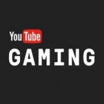 YouTube Gaming