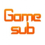 GameSub