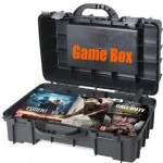 Game Box