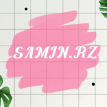 SAMIN