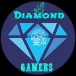 Diamond gamers