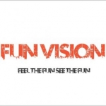 FunVision