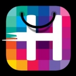 hooneria