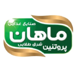 ماهان پروتئین