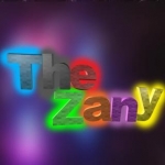 TheZany