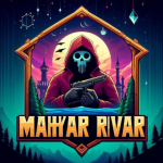 MahyarRIVER