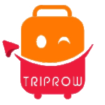 Triprow