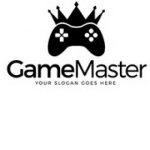Game_Masters