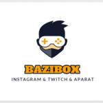 بازی باکس - Bazibox