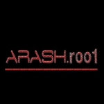 Arash.r001