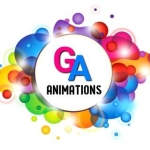 . : G. A Animations :.