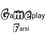 گیم پلی فارسی