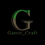 Game_Craft