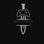 TopGAMERS