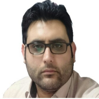 علی راثی