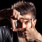 Amir
