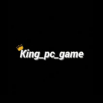 King_game