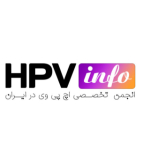 hpvinfo.org