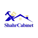 shahr cabinet