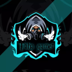 Taha gamer234