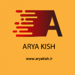 ARYA KISH
