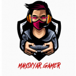 Mahdyar_gamer