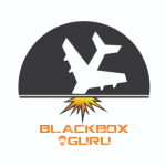 BlackBox Guru