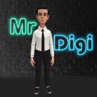 MrDigi1