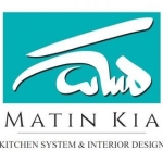 matinkia_studio