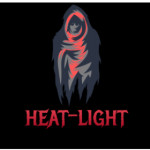heat-light