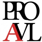 Proavl