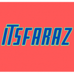 itsFaraz