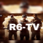 R6 TV
