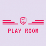 Play room