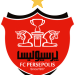 پرسپولیس برتر