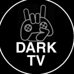 DARK TV