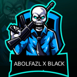 ABOLFAZL x BLAaCK