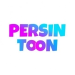 PersinToon