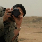 محمد حسین محمدی