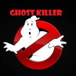 GHOST_KILLER