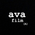 avafilm
